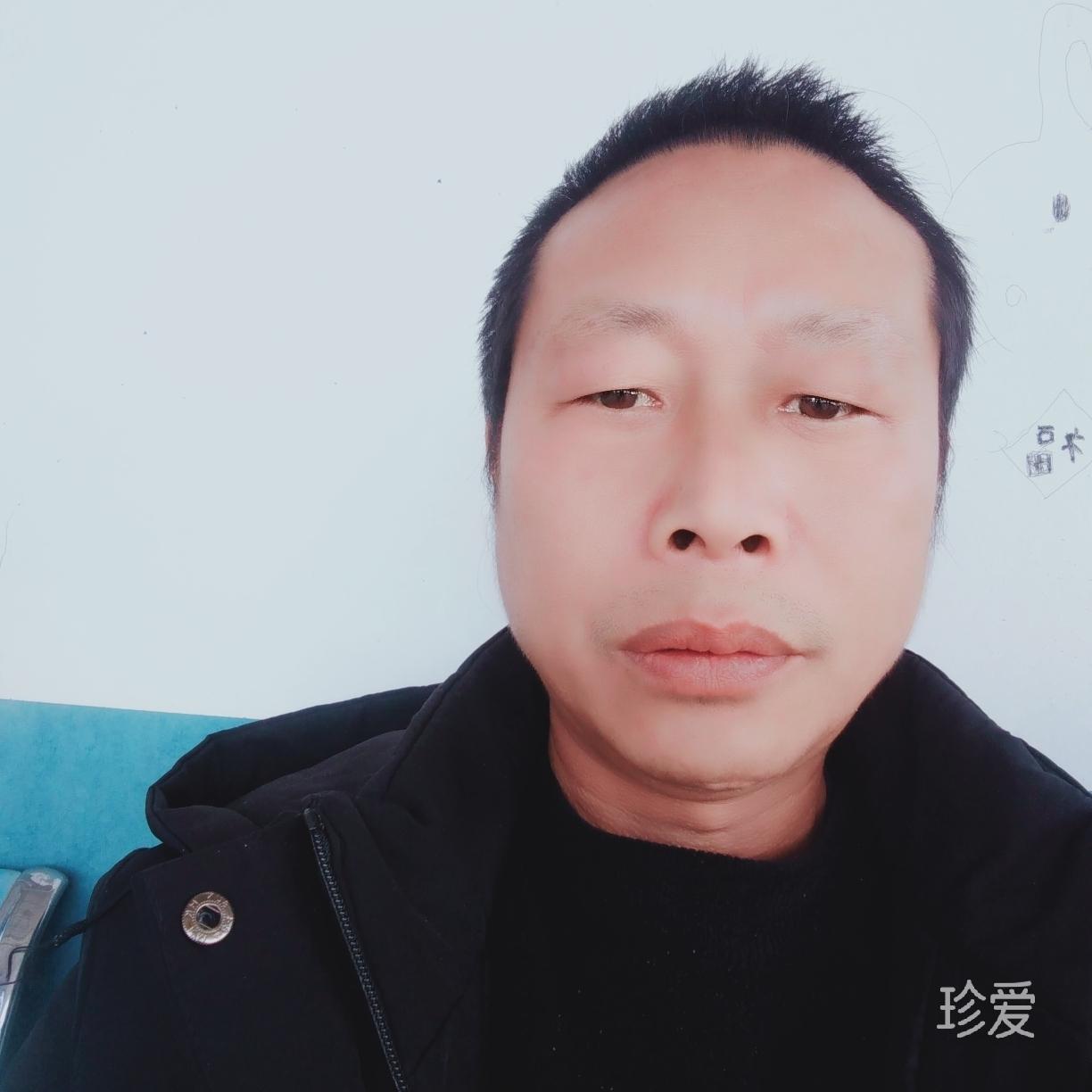 巴哥