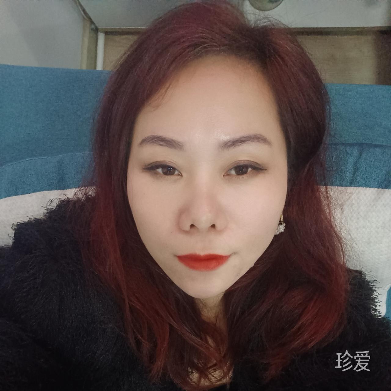 原来是你