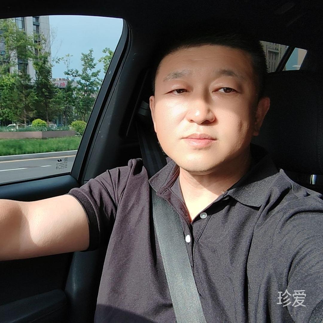 想马上结婚要孩子