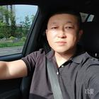 想馬上結(jié)婚要孩子