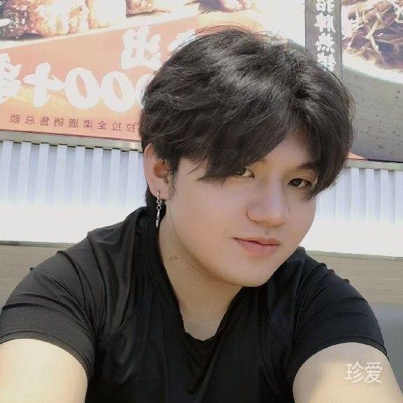 晨墨