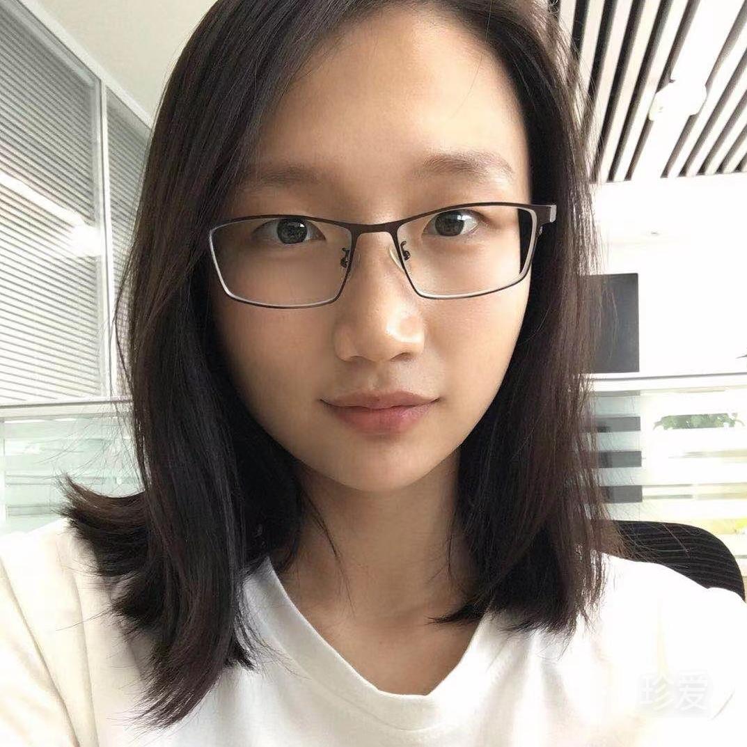 蛛蛛