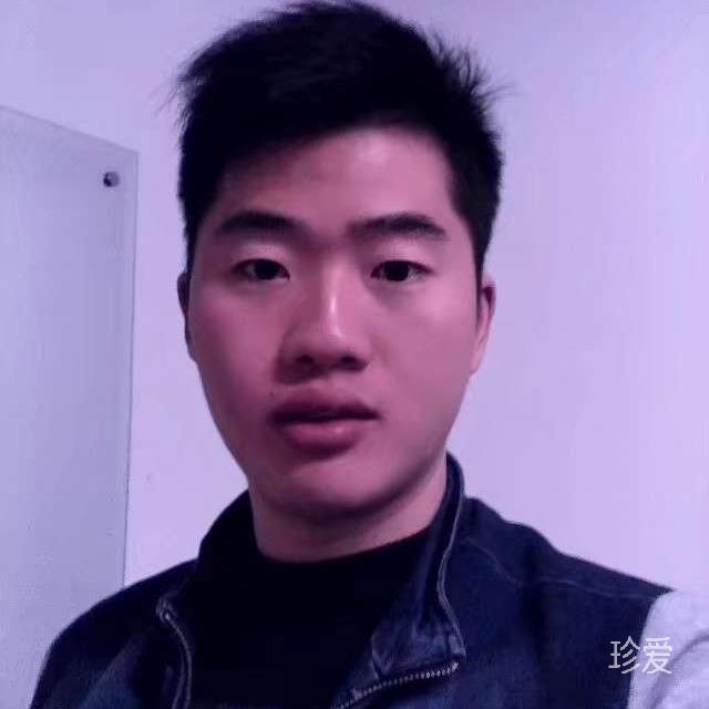 笑谈风云