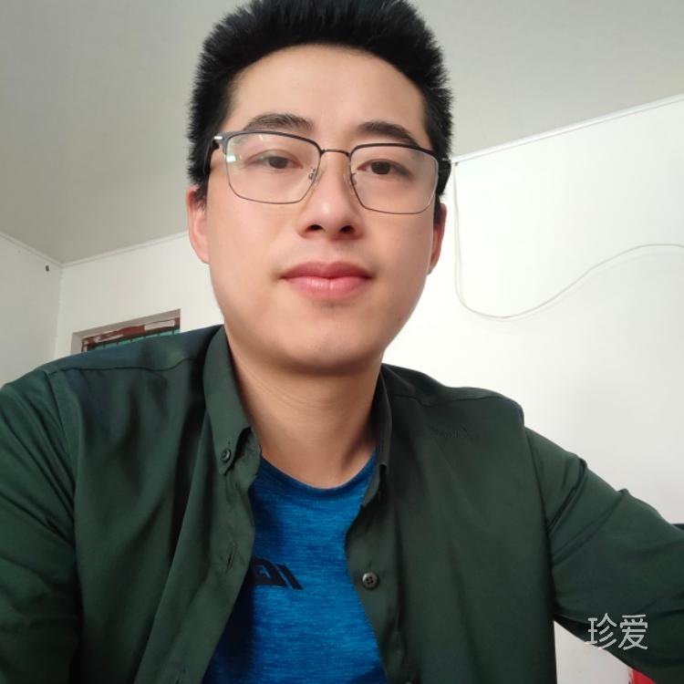 一直在等你你在哪