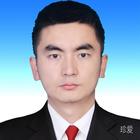 火星人撞地球