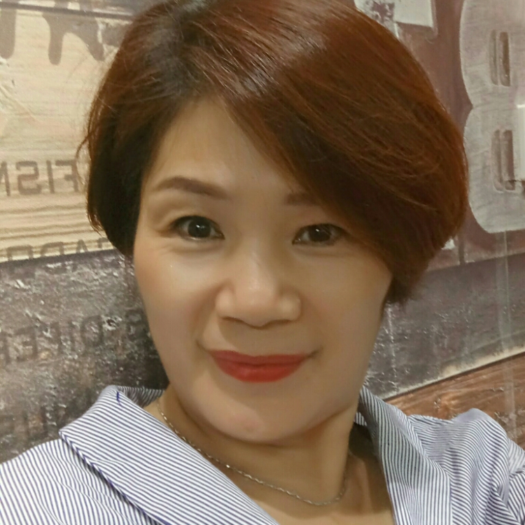 我的未来要有你