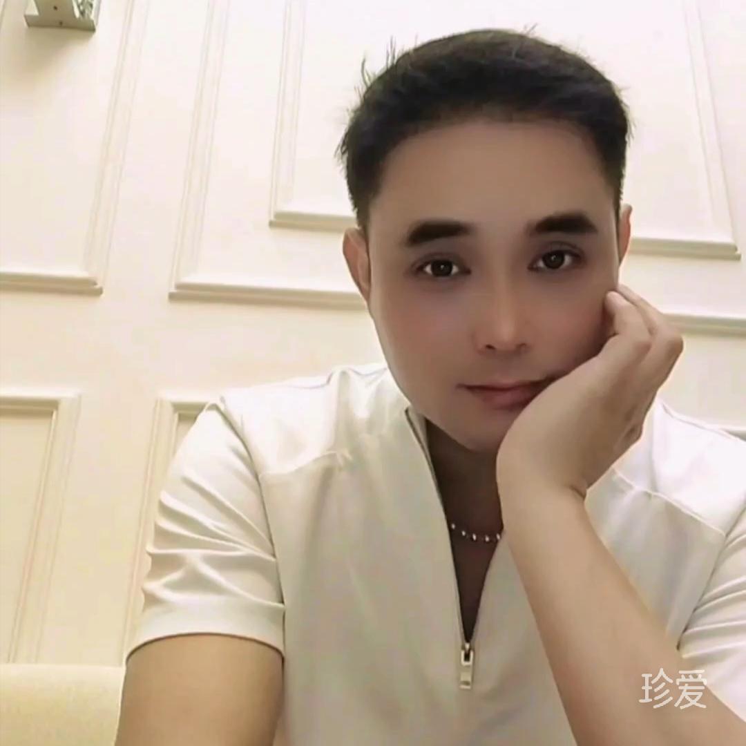 冰美式