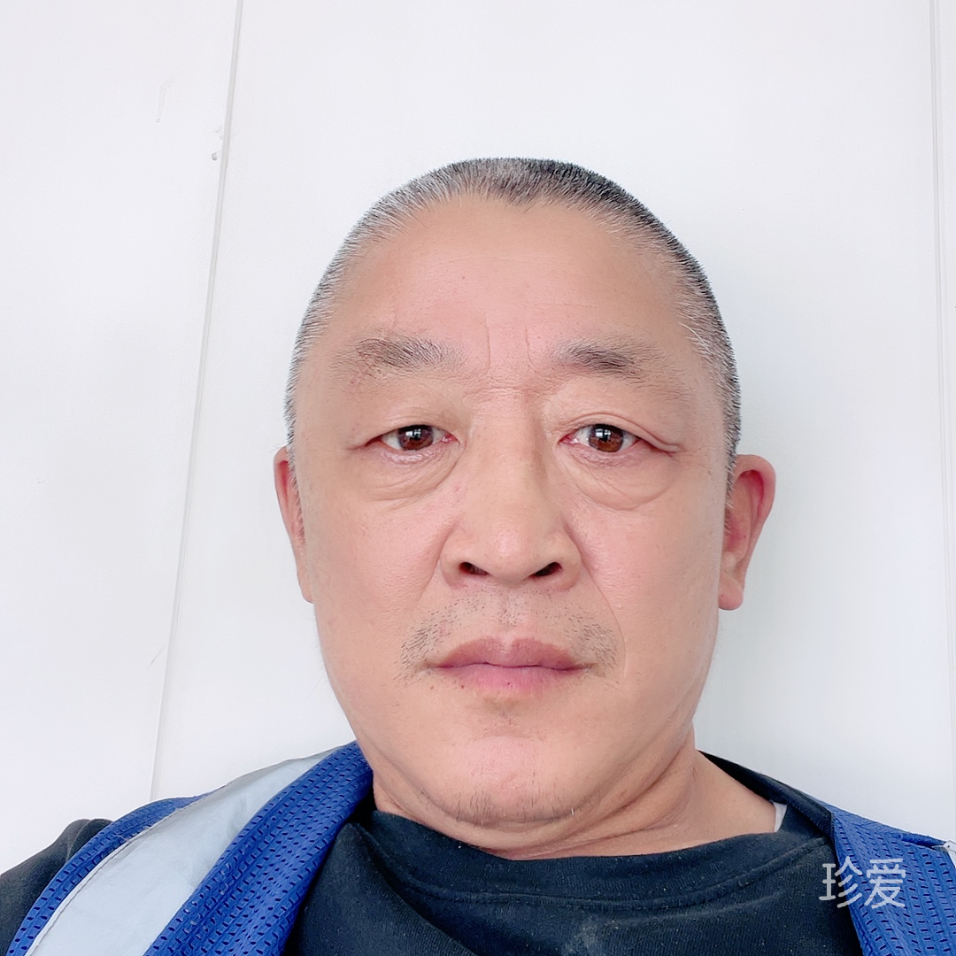 行走的游轮