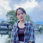 十一