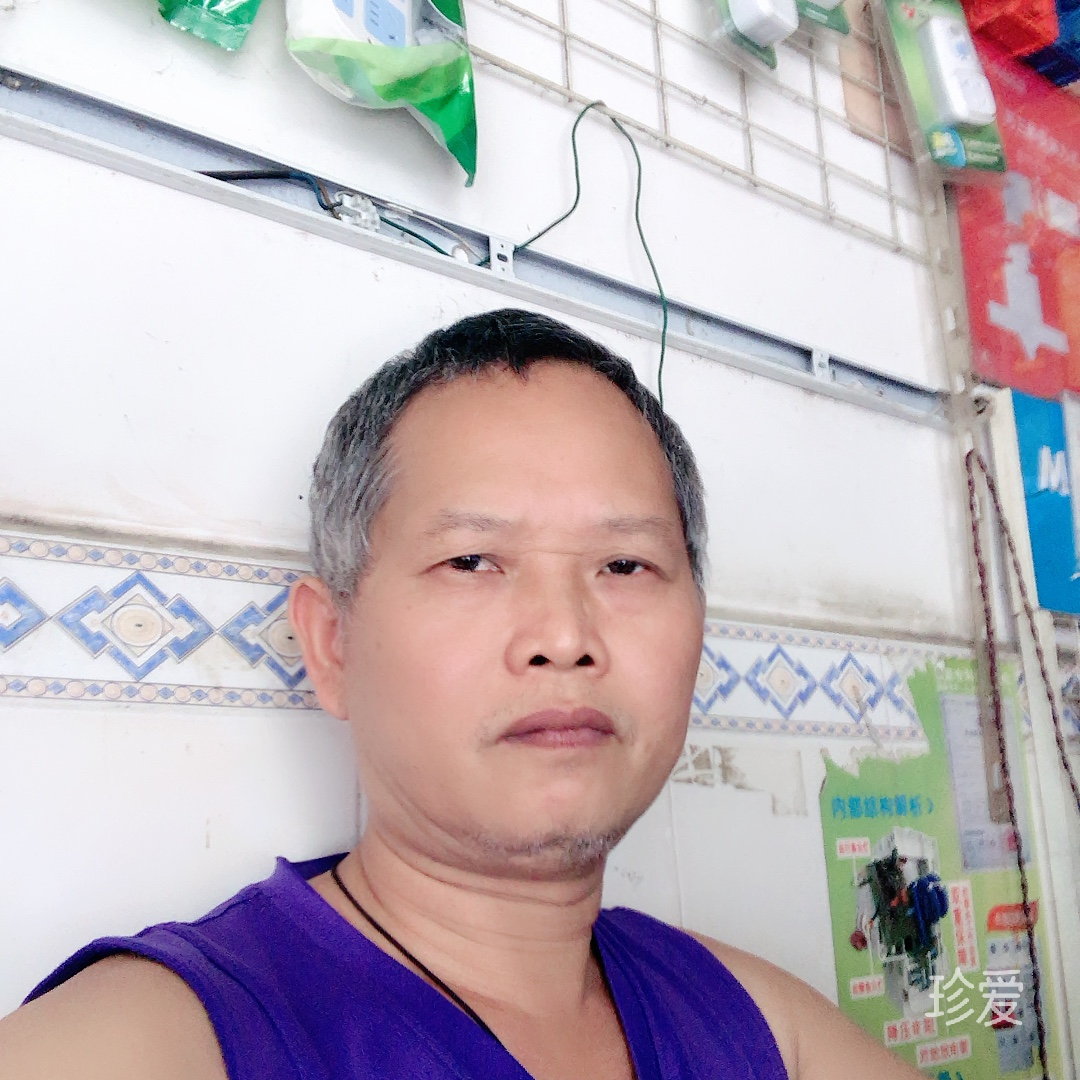 游离的鱼