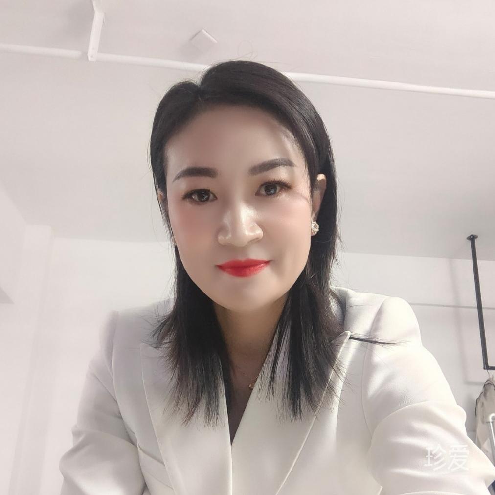 越来越好