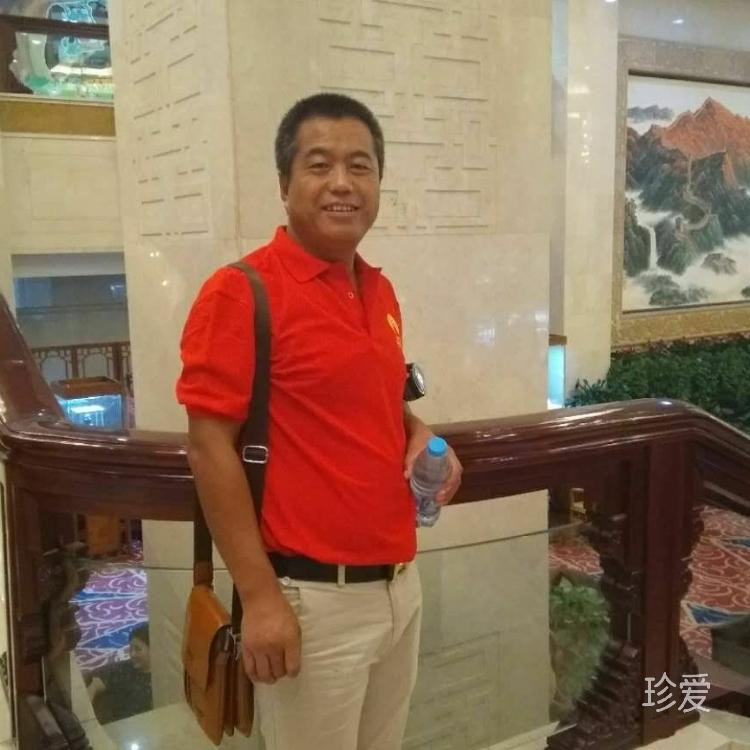 都市大男孩