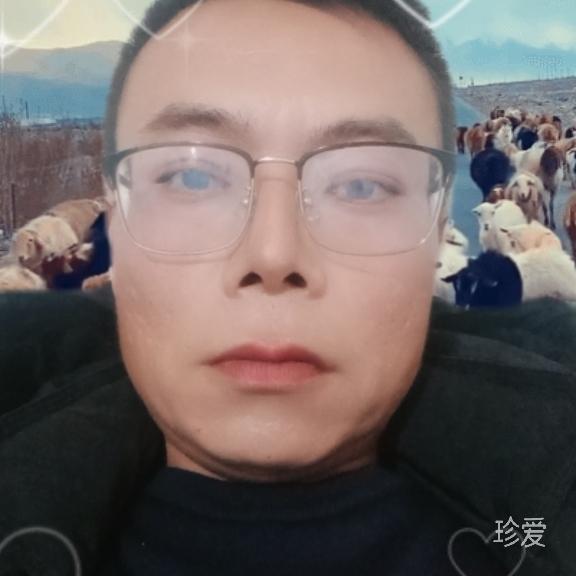 往事随风