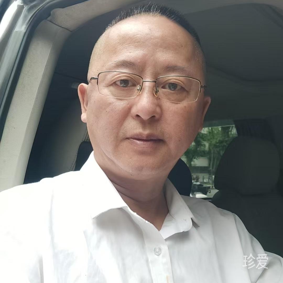 很想爱你一辈子