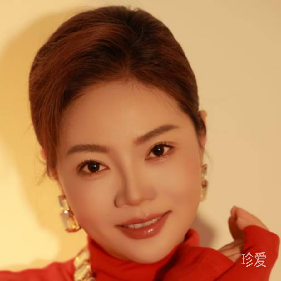 霏儿