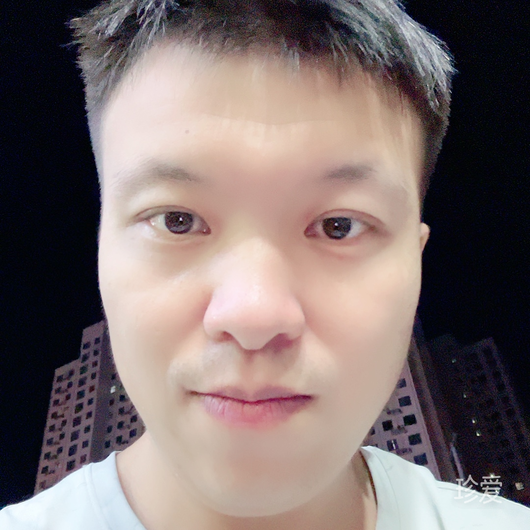 深情刘