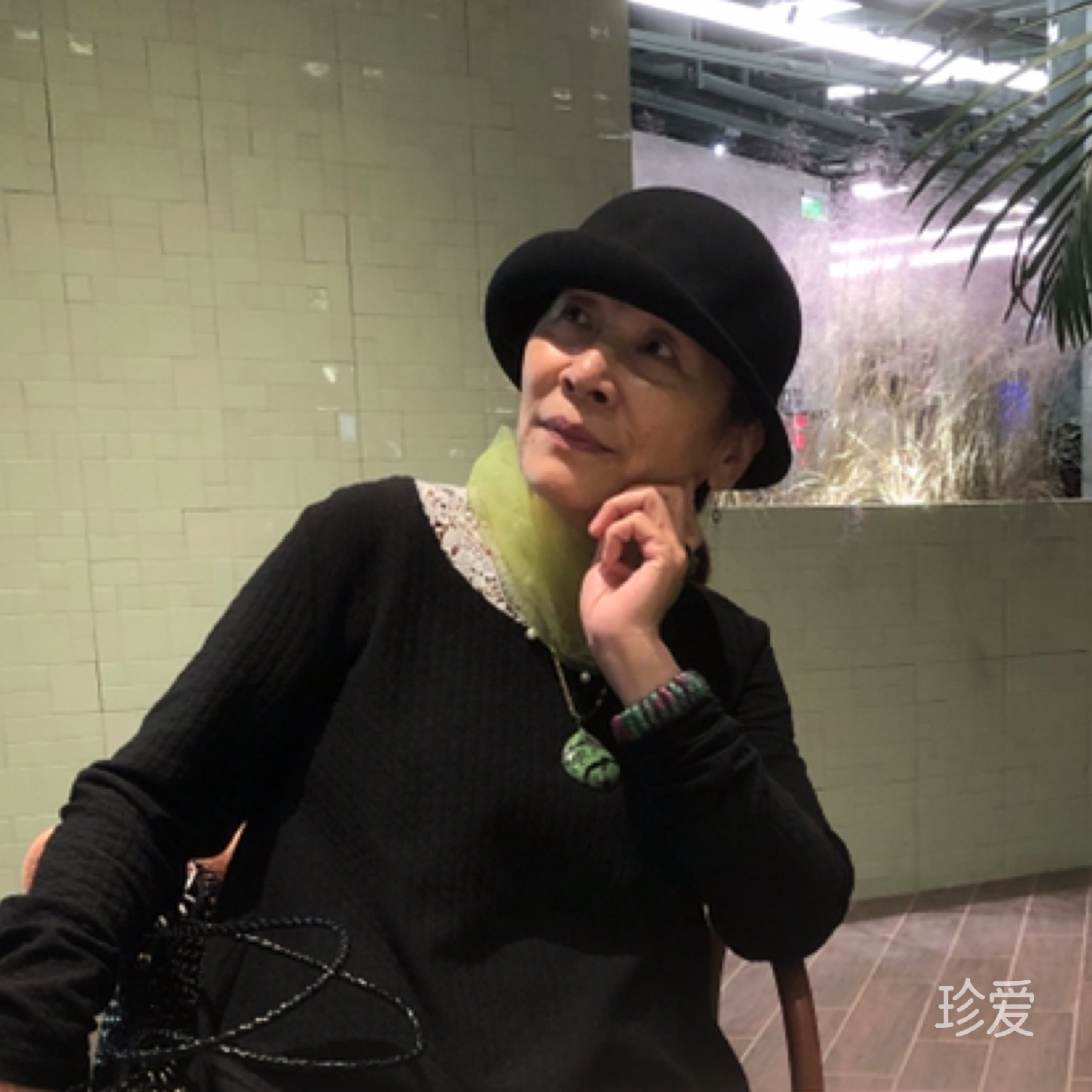 春有百花秋有月