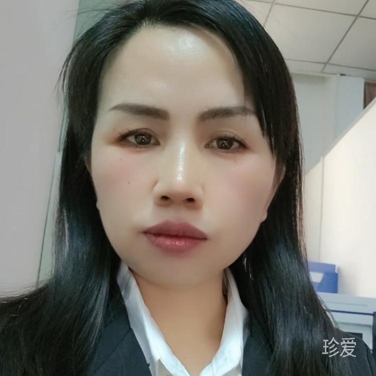 不將就的未來(lái)