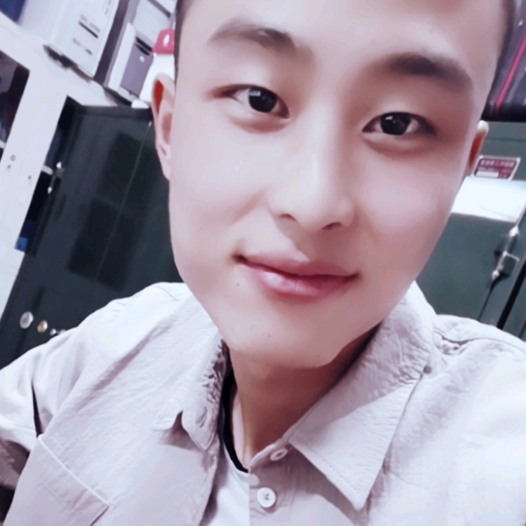 蓬萊仙境的海蜇皮