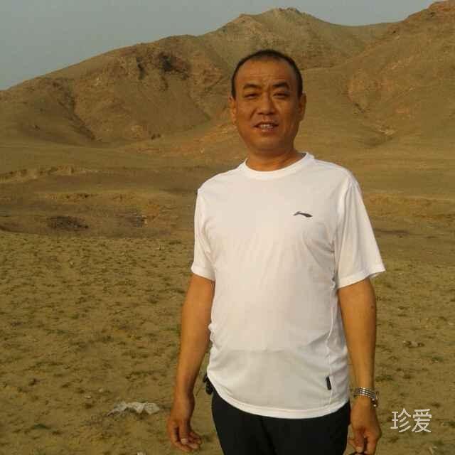 狼