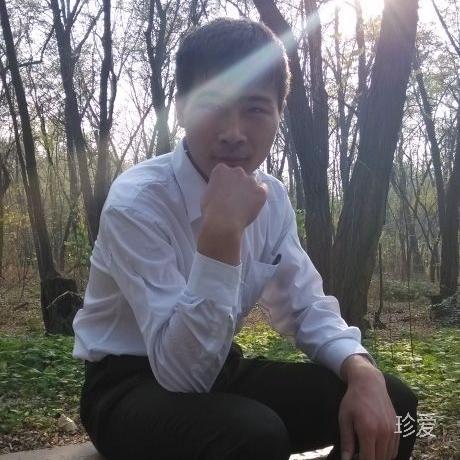 小祝先森