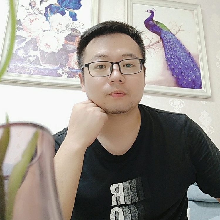 天堂隔壁是厨房