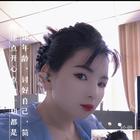 相處不累