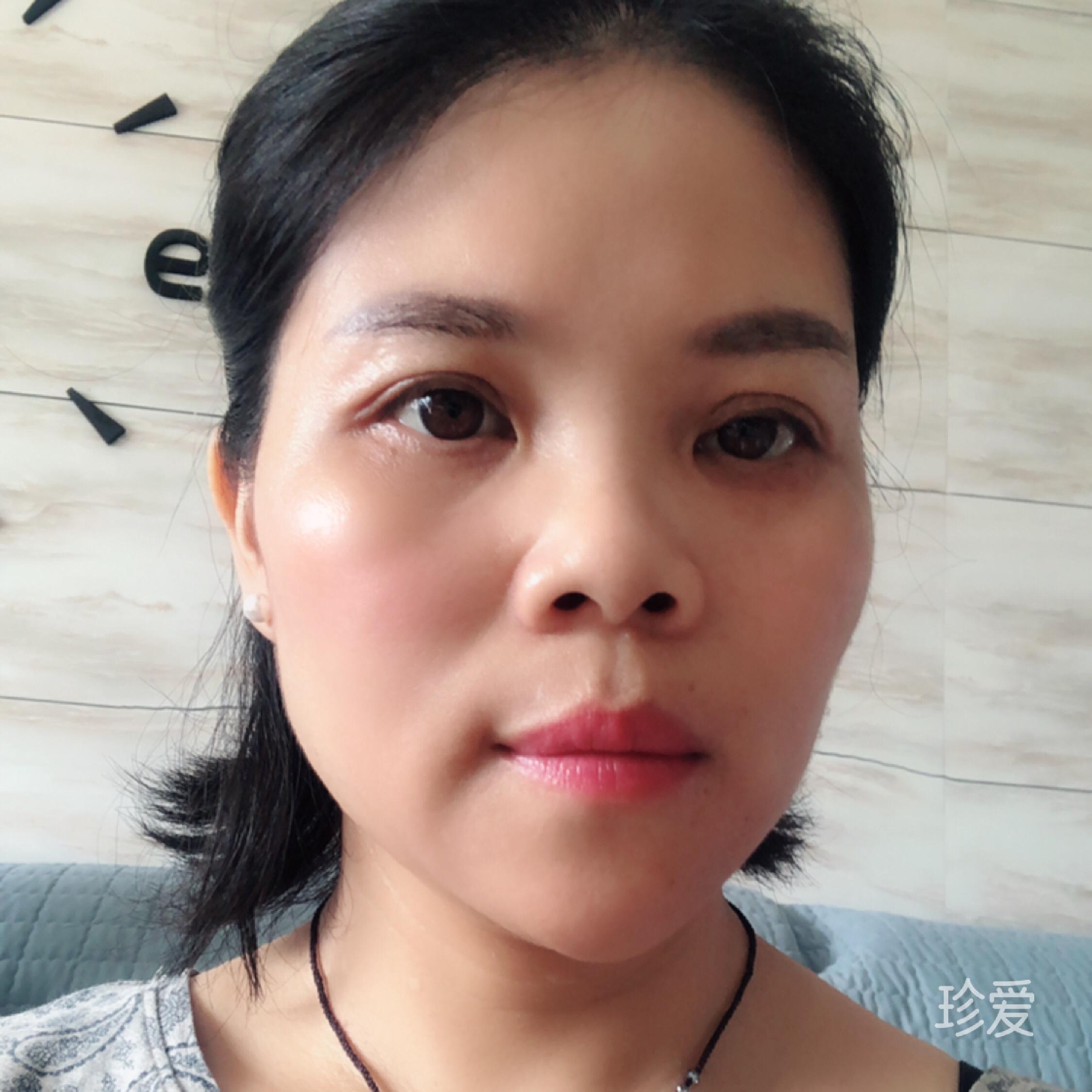 若儿