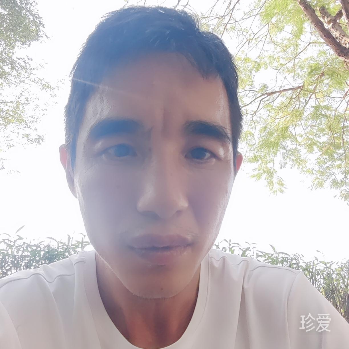 吹散思绪