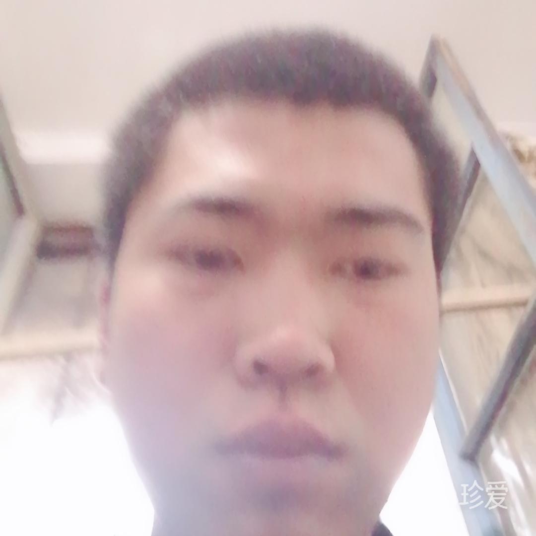 司空见惯