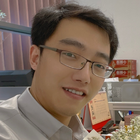 偶然