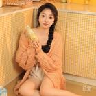 一點(diǎn)點(diǎn)1111111