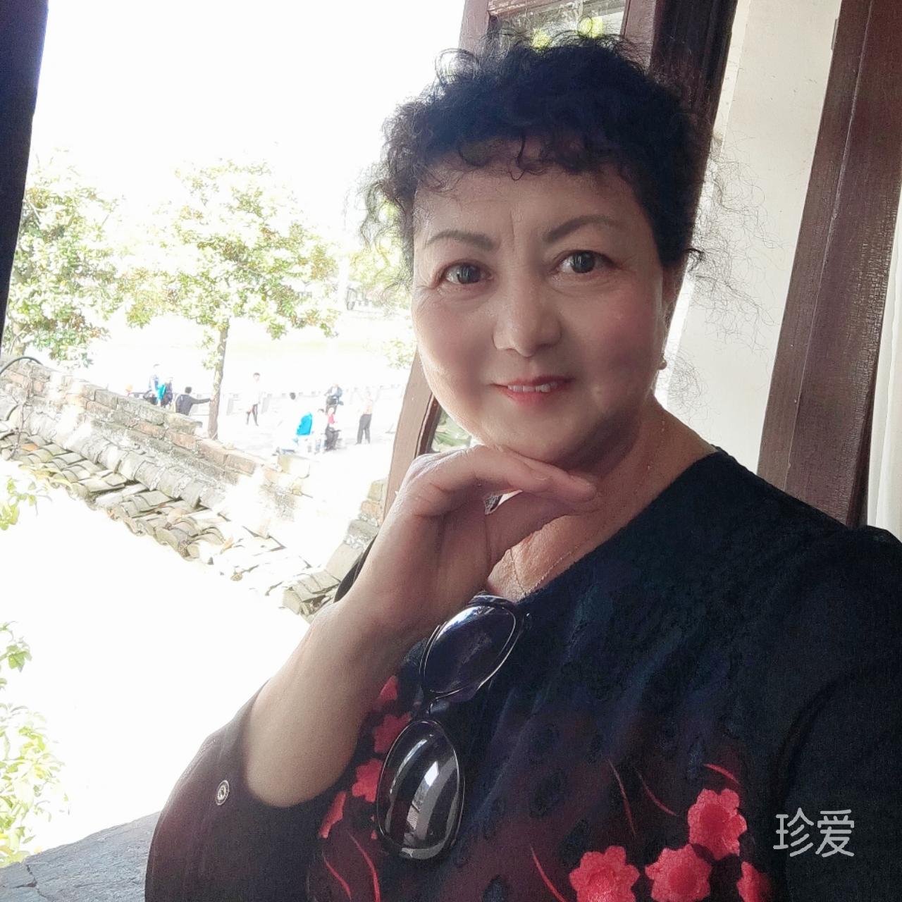 舞凤凰