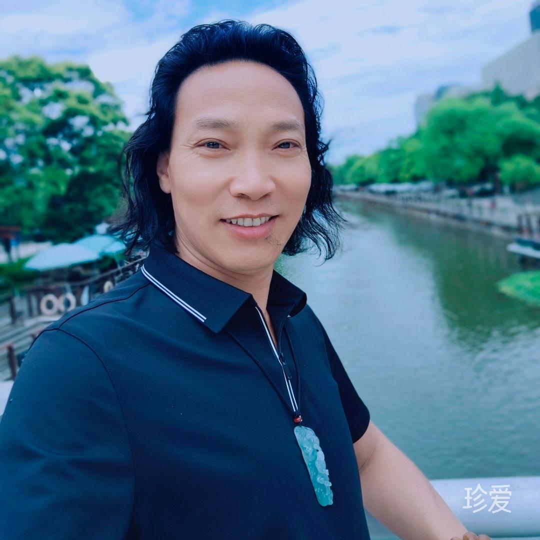 心缘