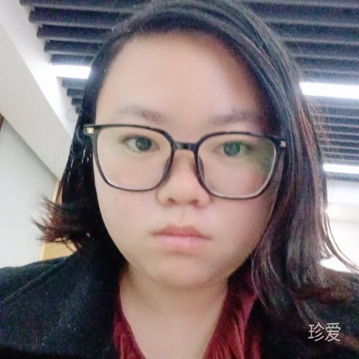 风轻轻吹