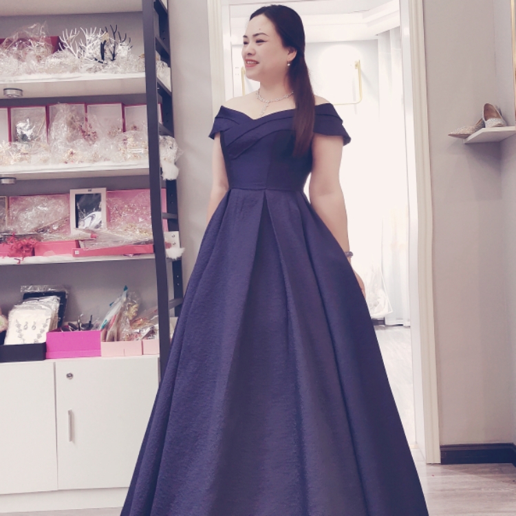 初心易得始終難守