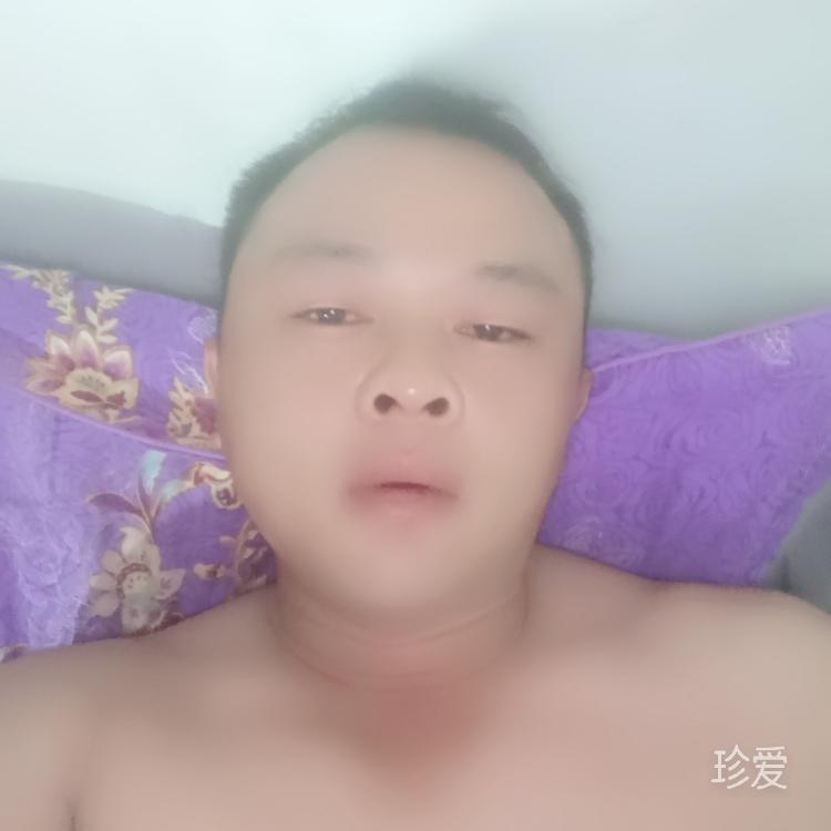 沒實力咱少說話