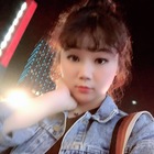 小小