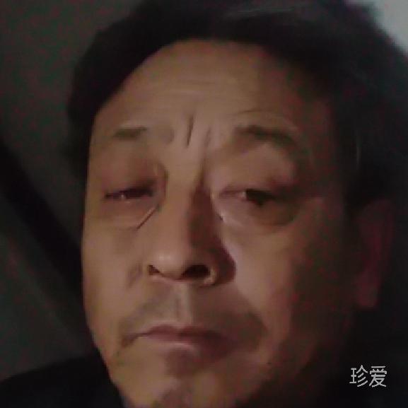 大牛