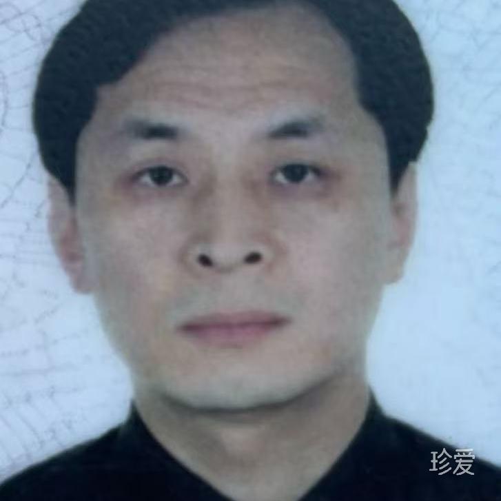 浅唱那悲伤