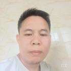 坐看风云起