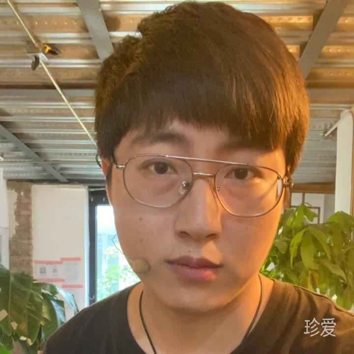 等等