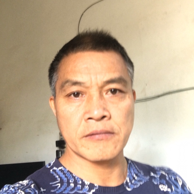 你走多遠(yuǎn)了