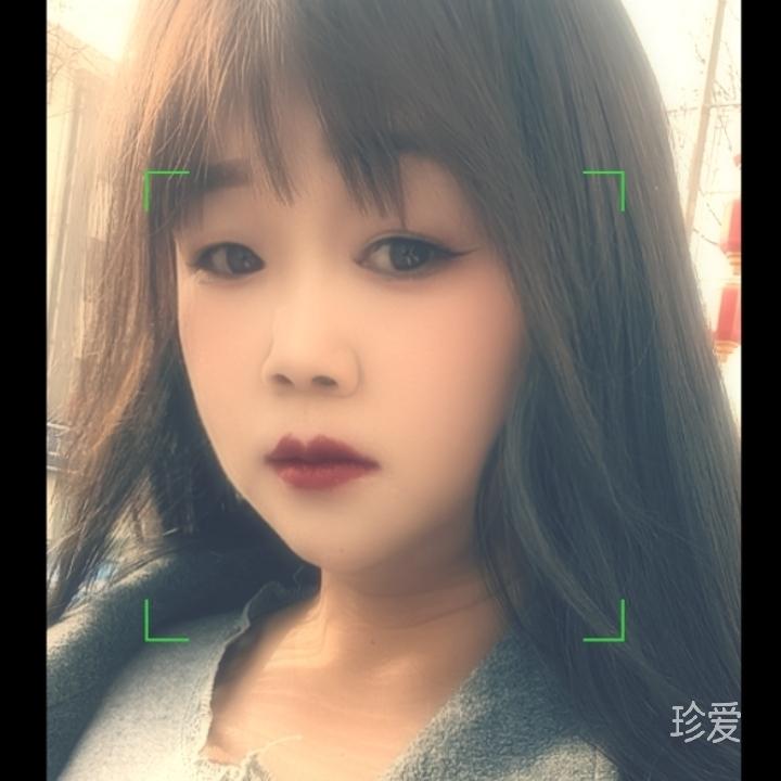 极度不乖