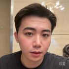 愛有時(shí)差