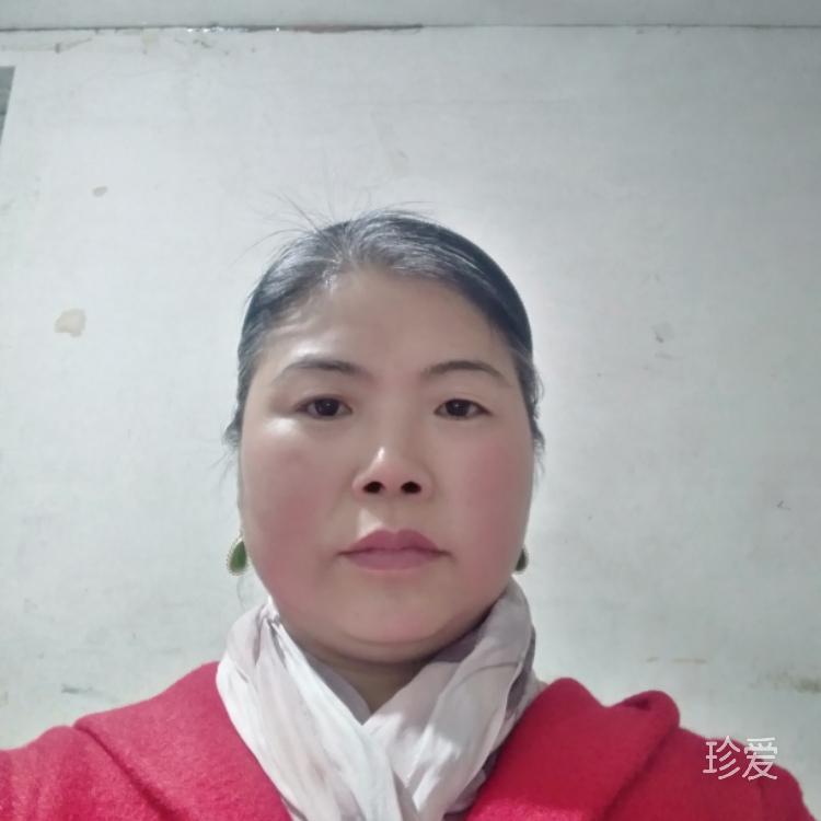 微微的秋風(fēng)