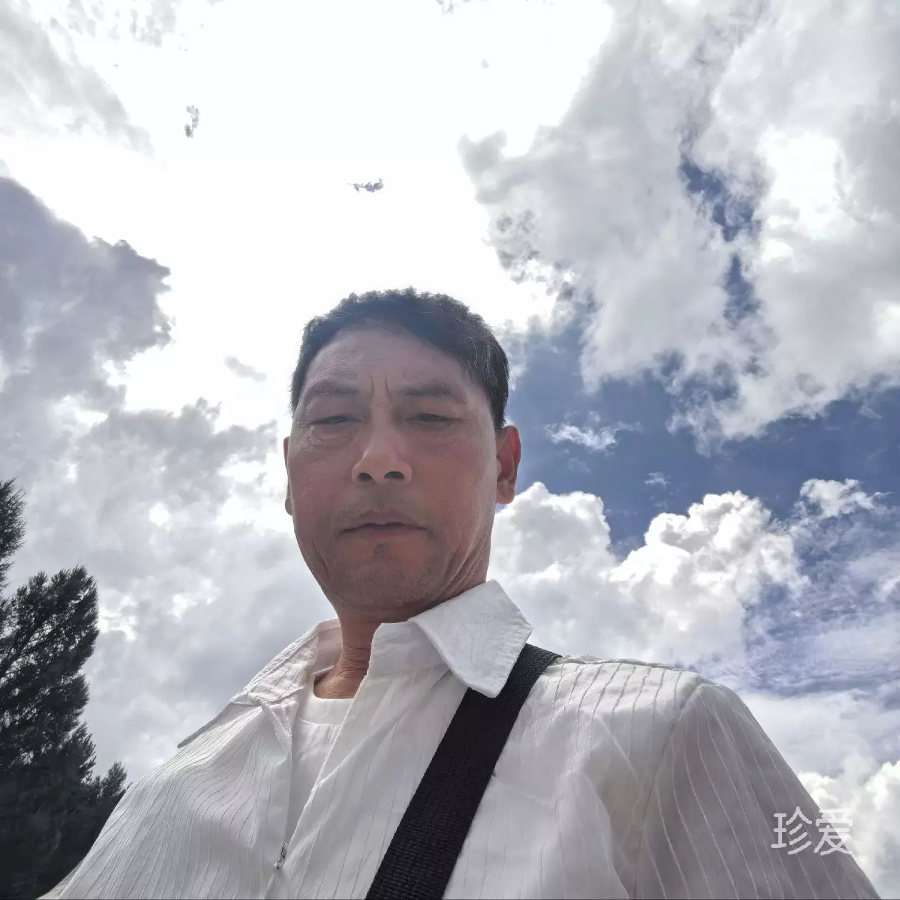 懂你无需言表