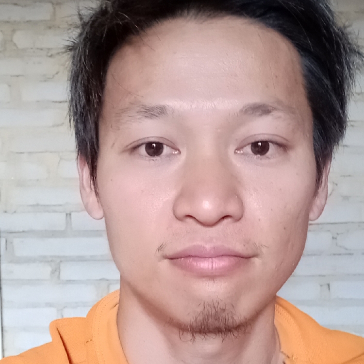 阿拉德之小码子