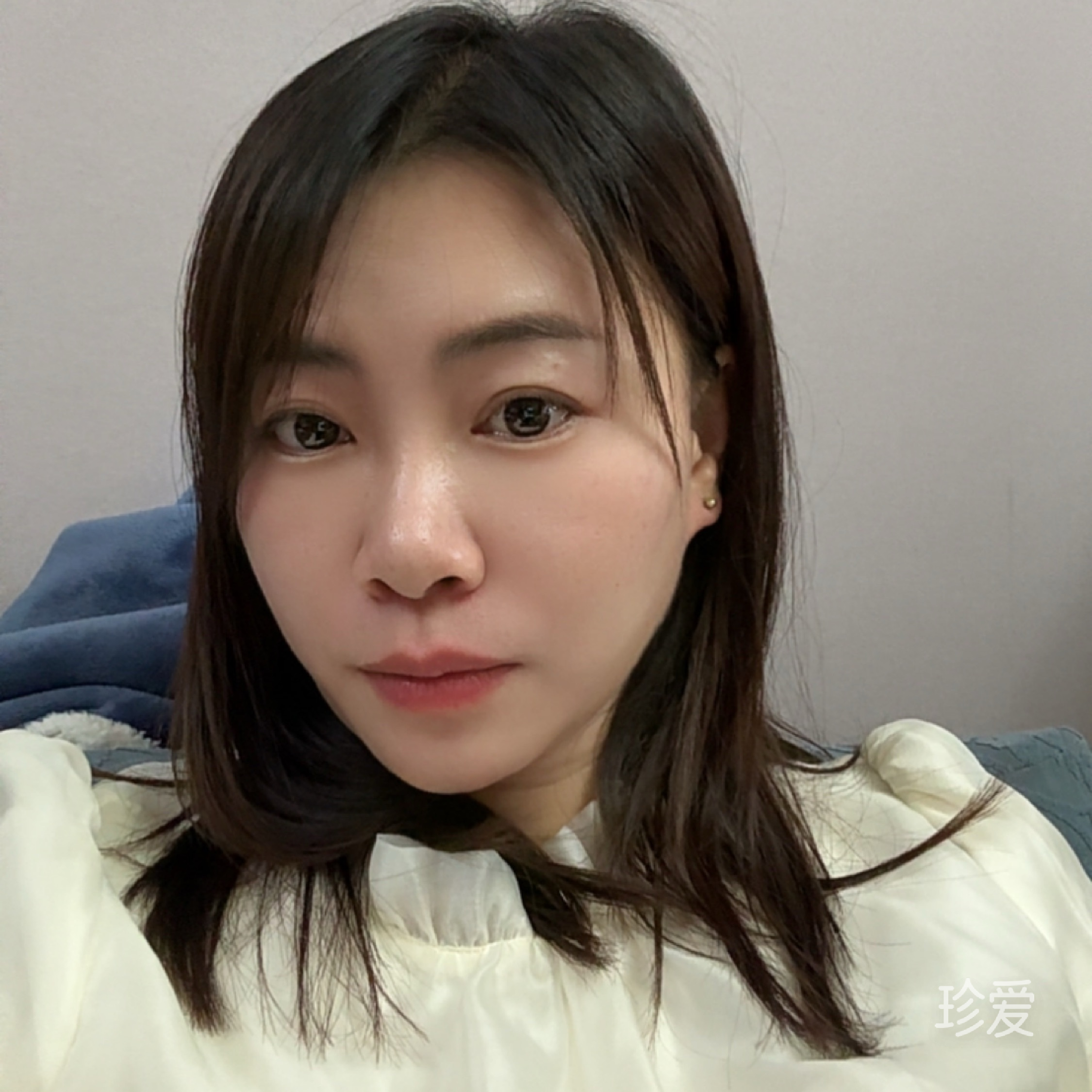 迎梦