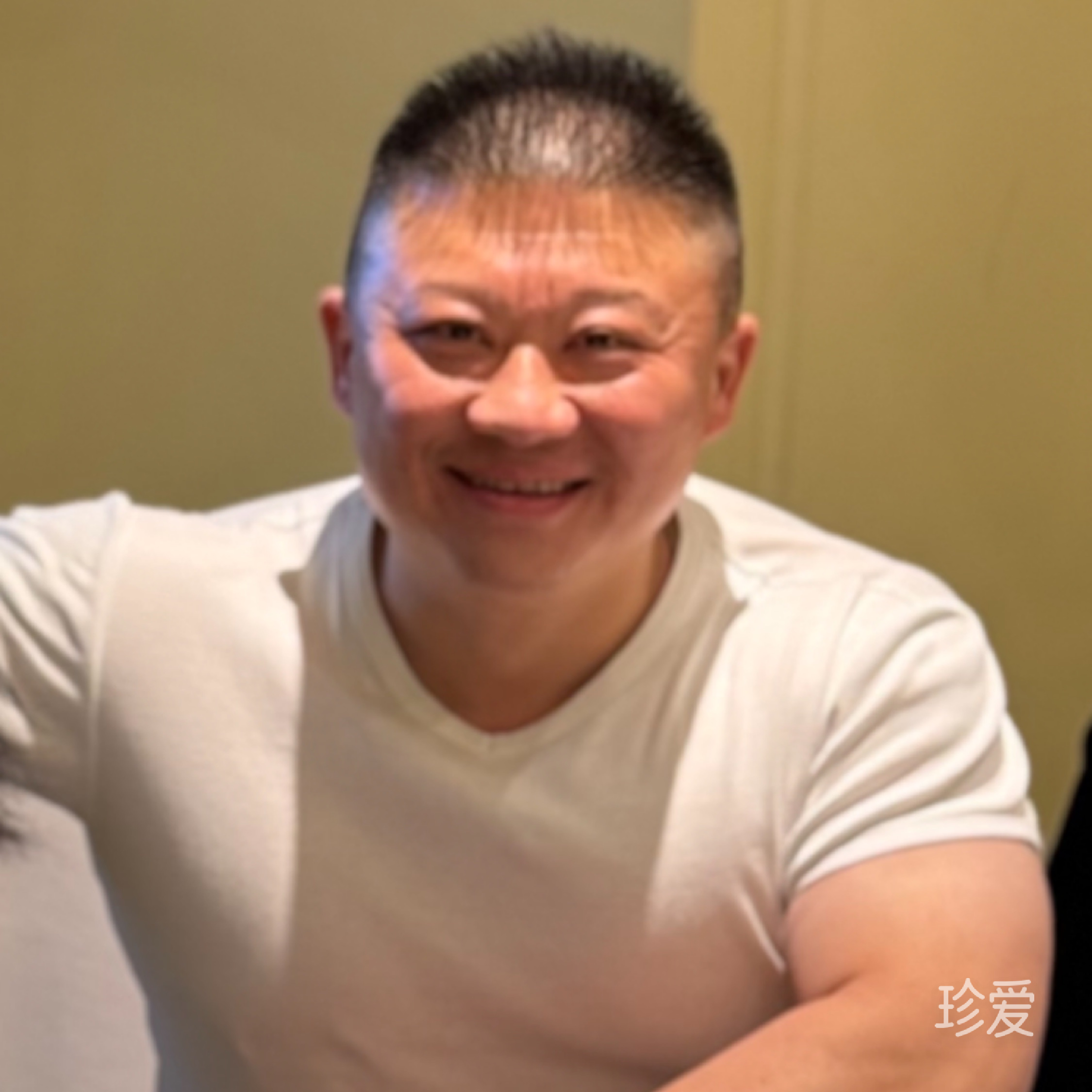 达达